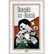 kircikli Biricik letiim Yaynlar