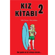 Kz Kitab 2 Tudem Bavuru