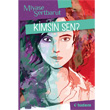 Kimsin Sen? Tudem Yaynlar