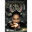 Skyland - Rzgarl Adalar Doan Egmont Yaynclk
