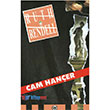 Cam Haner Remzi Kitabevi