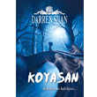 Koyasan Tudem Yaynlar