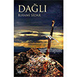 Dal thaki Yaynlar