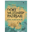 Drt Muzdarip Padiah tken Neriyat