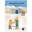 Kardan Anne Evrensel Basm Yayn