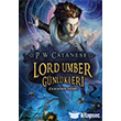 Lord Umber Gnlkleri  Zamann Sonu Doan Egmont Yaynclk