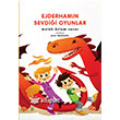 Ejderhamn Sevdii Oyunlar Evrensel Basm Yayn