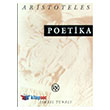 Poetika Remzi Kitabevi