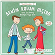 Benim Kolum Alda Salk Hikayeleri 5 amlca ocuk Yaynlar
