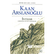 İntihar Zamanımızın Kahramanı İthaki Yayınları
