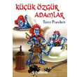 Kk zgr Adamlar Tudem Yaynlar