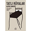 Tatl Ryalar letiim Yaynlar