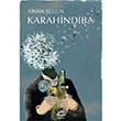 Karahindiba letiim Yaynlar
