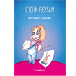 Kk Ressam Tudem Yaynlar