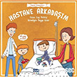 Hastane Arkadam Salk Hikayeleri 7 amlca ocuk Yaynlar
