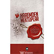 Haremden Mektuplar tken Neriyat