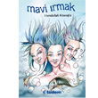 Mavi Irmak Tudem Yaynlar