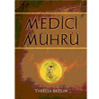 Medici Mhr Tudem Yaynlar