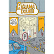 Alama Dolab letiim Yaynlar