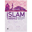 slam Tarihi 2 tken Neriyat