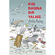 Kii Bana Bir Yalnz letiim Yaynlar