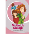 Mutluluk Sokağı Tudem Yayınları