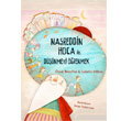 Nasreddin Hoca ile Dnmeyi renmek Tudem Yaynlar