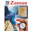 Neden ve Nasl Cilt 7 Zaman Tudem Yaynlar