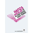 Hafza Yanlmalar ve ki Ayr Hafza Kodu Teorisi tken Neriyat