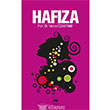 Hafza tken Neriyat