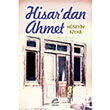 Hisardan Ahmet letiim Yaynlar