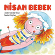 Nisan Bebek Tudem Okul ncesi