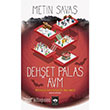 Dehet Palas AVM tken Neriyat
