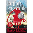Kutlu Kaanlk tken Neriyat