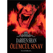 lmcl Snav Tudem Yaynlar
