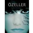 zeller Tudem Yaynlar