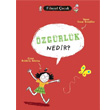 zgrlk Nedir Tudem Bavuru