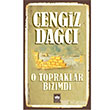 O Topraklar Bizimdi tken Neriyat