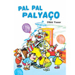 Pal Pal Palyao Tudem Yaynlar
