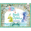 Perili yk Tudem Okul ncesi