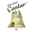 anlar letiim Yaynlar