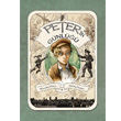 Peter in Gnl Tudem Yaynlar