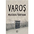 Varo letiim Yaynlar