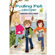 Puding Poli zyor 2. Olay Tudem Yaynlar