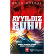 Ayyldz Ruhu tken Neriyat