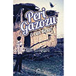 Peri Gazozu letiim Yaynlar