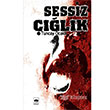 Sessiz lk tken Neriyat