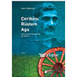 eriba Rstem Aga Evrensel Basm Yayn