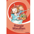 Rzgar Masallar Tudem Yaynlar