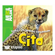 Animal Planet Vahi Doadaki Yaamm ita Doan Egmont Yaynclk